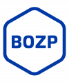 BOZP-RGB BOZP-RGB