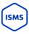 ISMS-RGB ISMS-RGB