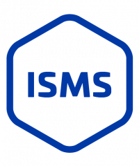 ISMS-RGB