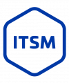 ITSM-RGB