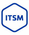 ITSM-RGB ITSM-RGB
