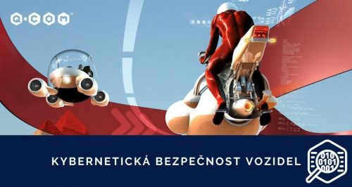 MCH_kyberbezpečnost