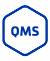 QMS-RGB