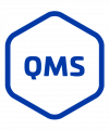 QMS-RGB QMS-RGB