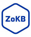 ZoKB-icon