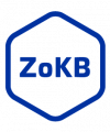 ZoKB-icon ZoKB-icon