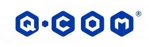 logo-qcom-R-rgb logo-qcom-R-rgb