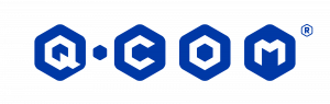 logo-qcom-R-rgb