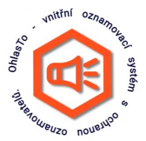 logo_round logo_round