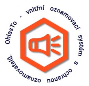 logo_round